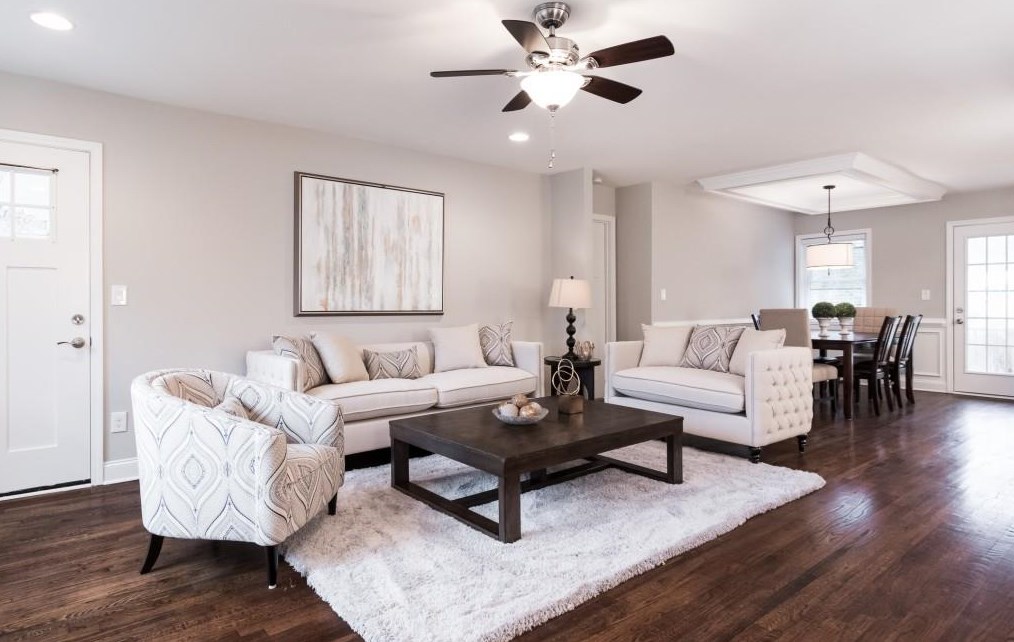 208 Buchanan Ter, Decatur GA  30030-4453 exterior