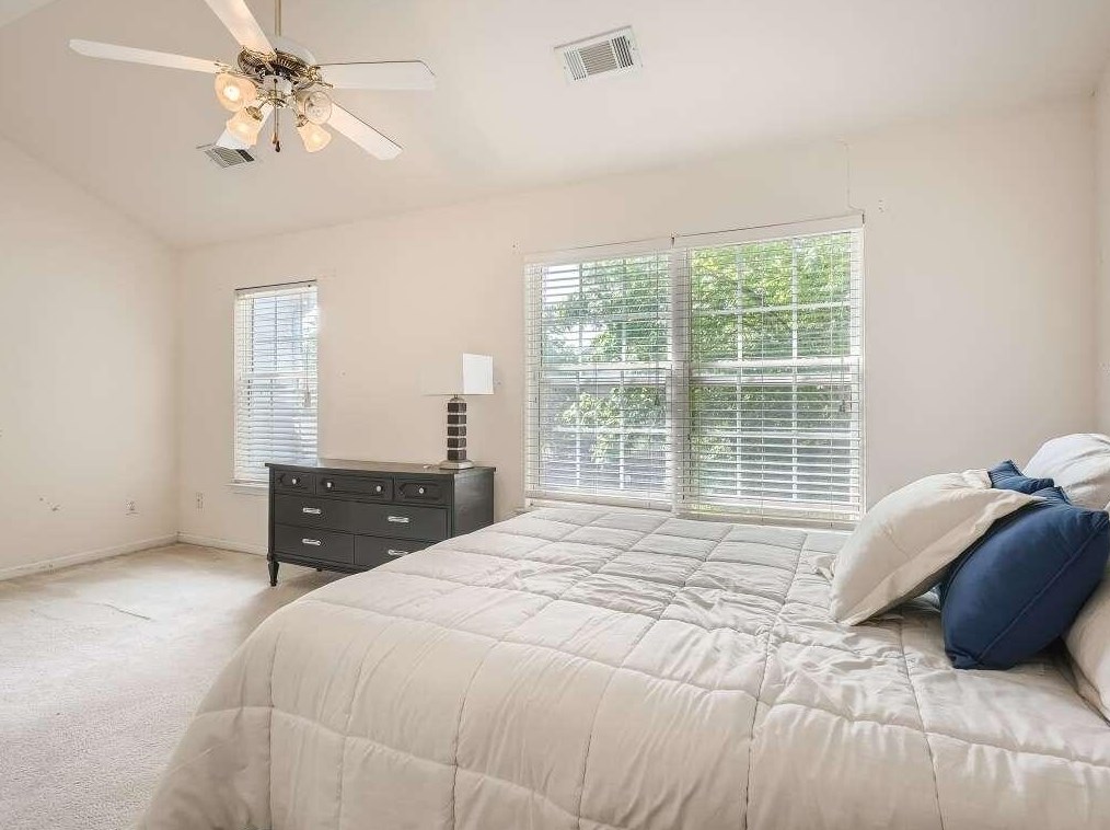 2737 Snapfinger Mnr, Decatur GA  30035-4166 exterior