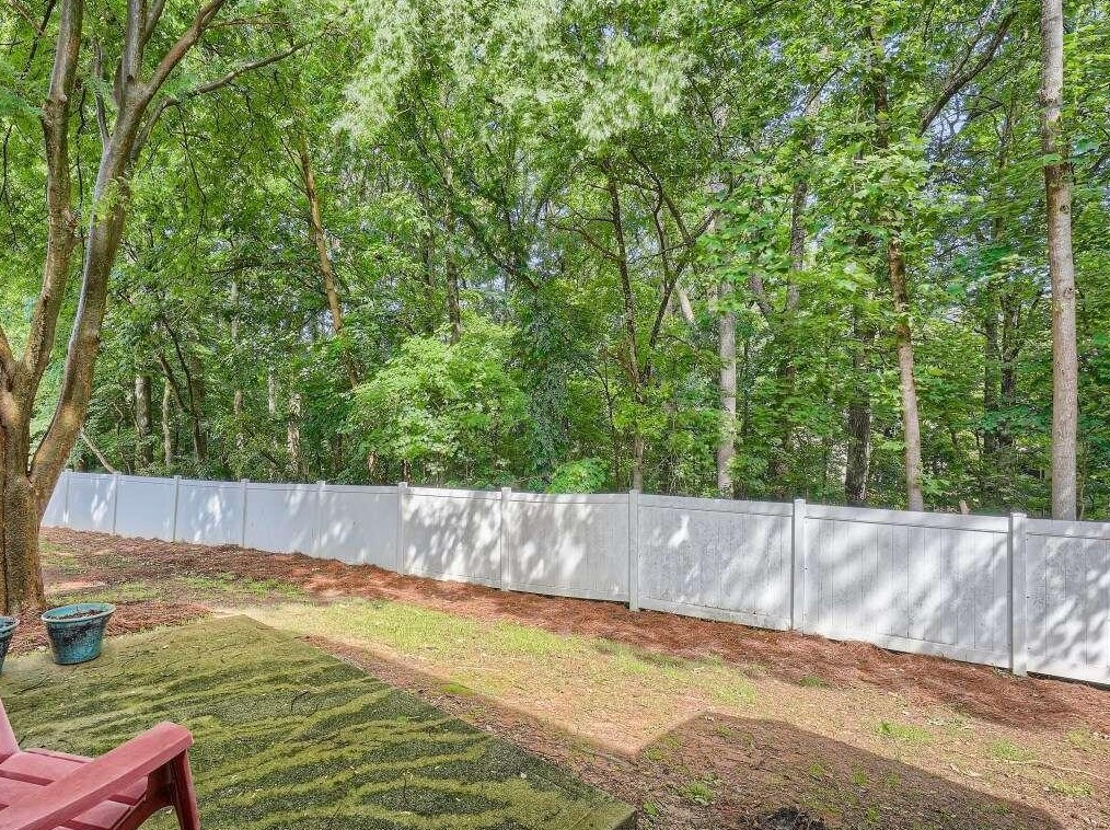 2737 Snapfinger Mnr, Decatur GA  30035-4166 exterior