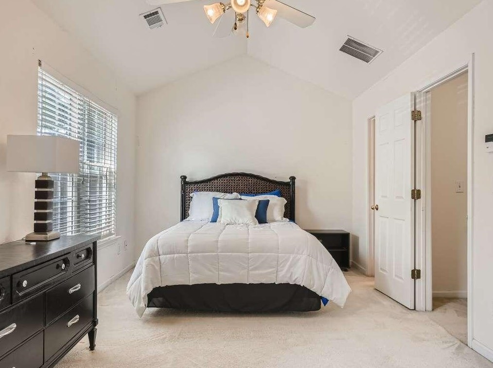 2737 Snapfinger Mnr, Decatur GA  30035-4166 exterior