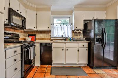792 Antone Street NW, Atlanta, GA 30318 - Photo 15