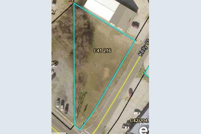 Tr. 7 Kelly Court, Calhoun, GA 30701 - Photo 1