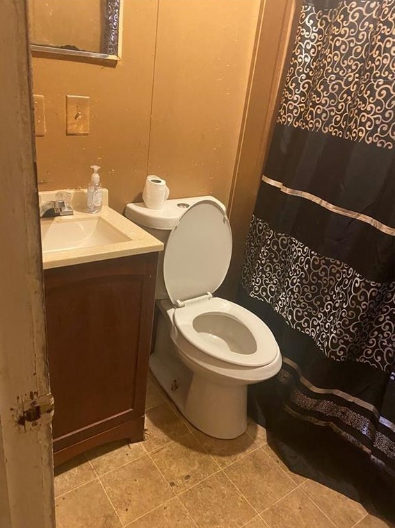 588 Hatcher Pl, Macon GA  31206-2106 exterior