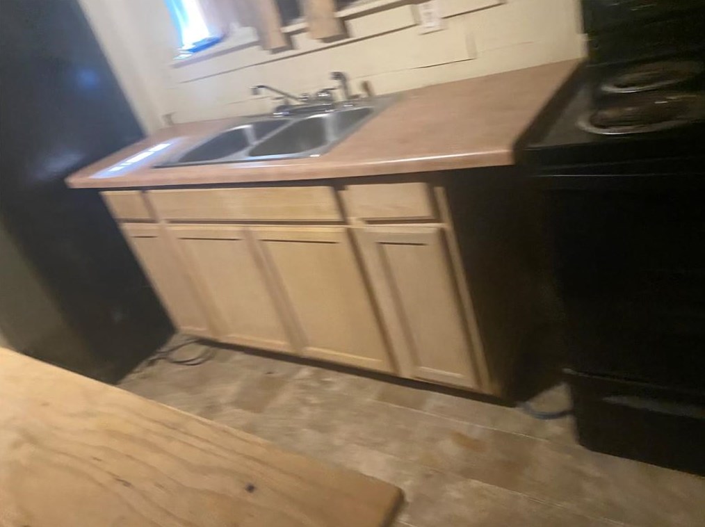 588 Hatcher Pl, Macon GA  31206-2106 exterior