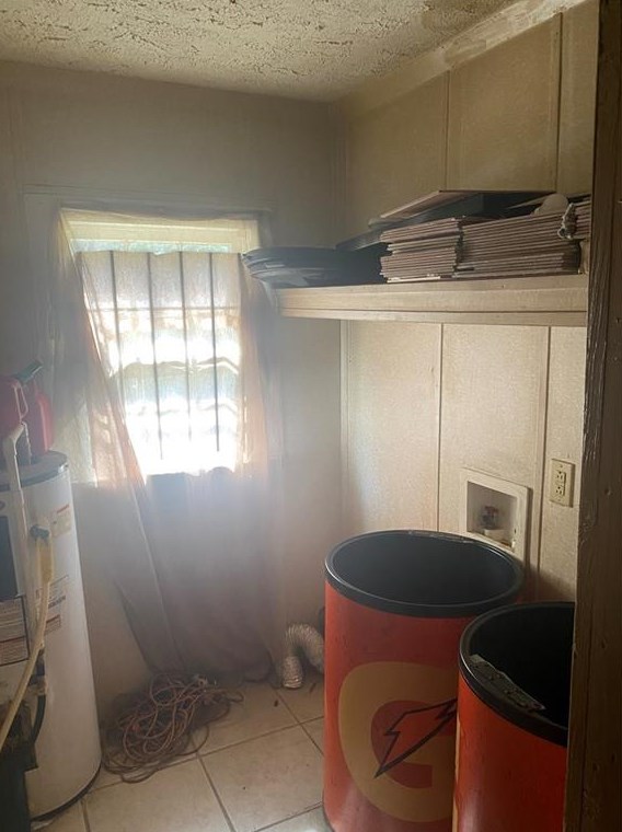 588 Hatcher Pl, Macon GA  31206-2106 exterior