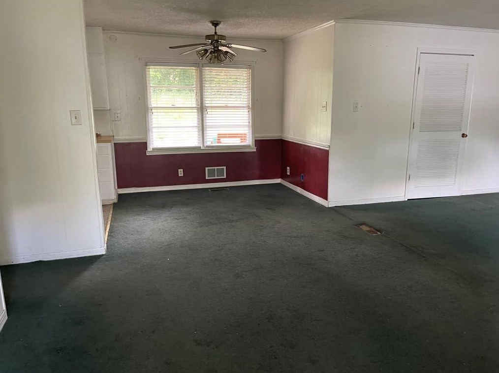 2959 Reynolds Dr, Macon GA  31206-4952 exterior