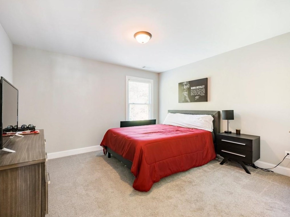 6859 Lake Sterling Blvd, Flowery Branch GA  30542 exterior