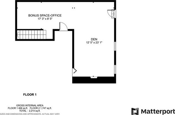 905 Homewood Ct, Decatur GA  30033-4202 exterior