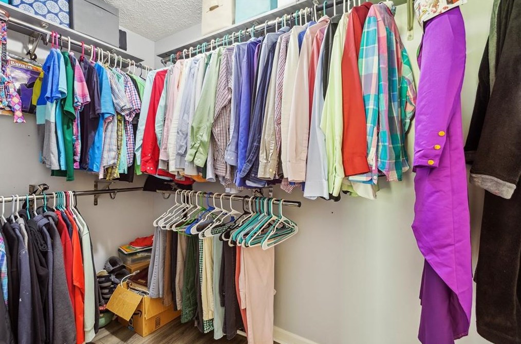 4082 Crabapple Dr, Gainesville GA  30507-9521 exterior