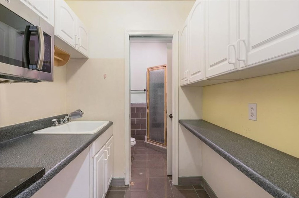 3338 Rose Rdg, Atlanta GA  30340-4074 exterior