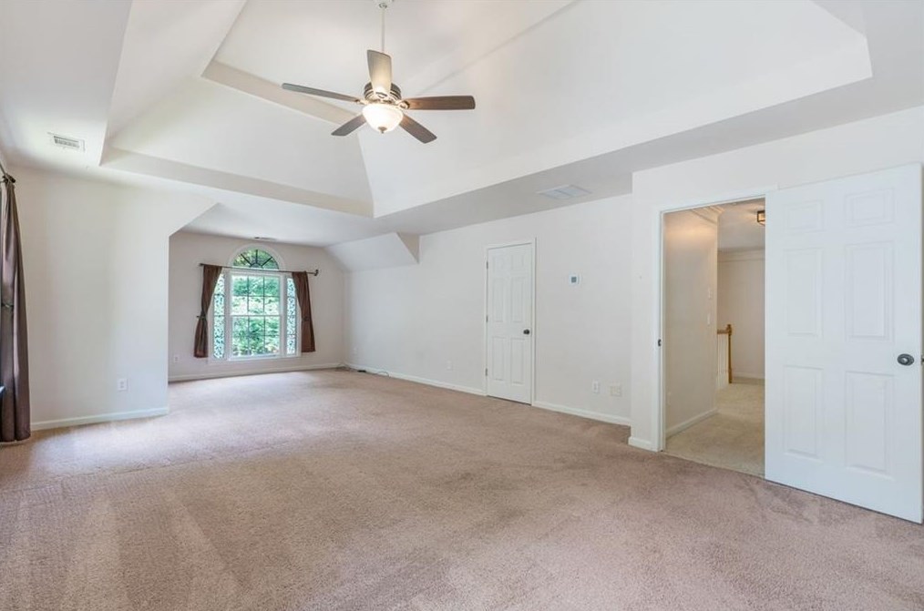 3338 Rose Rdg, Atlanta GA  30340-4074 exterior