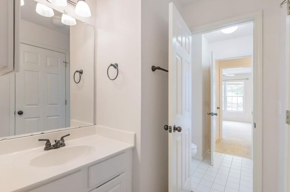 3338 Rose Rdg, Atlanta GA  30340-4074 exterior