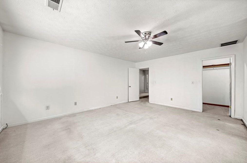 1199 Wade Green Cir, Acworth GA  30102-3491 exterior
