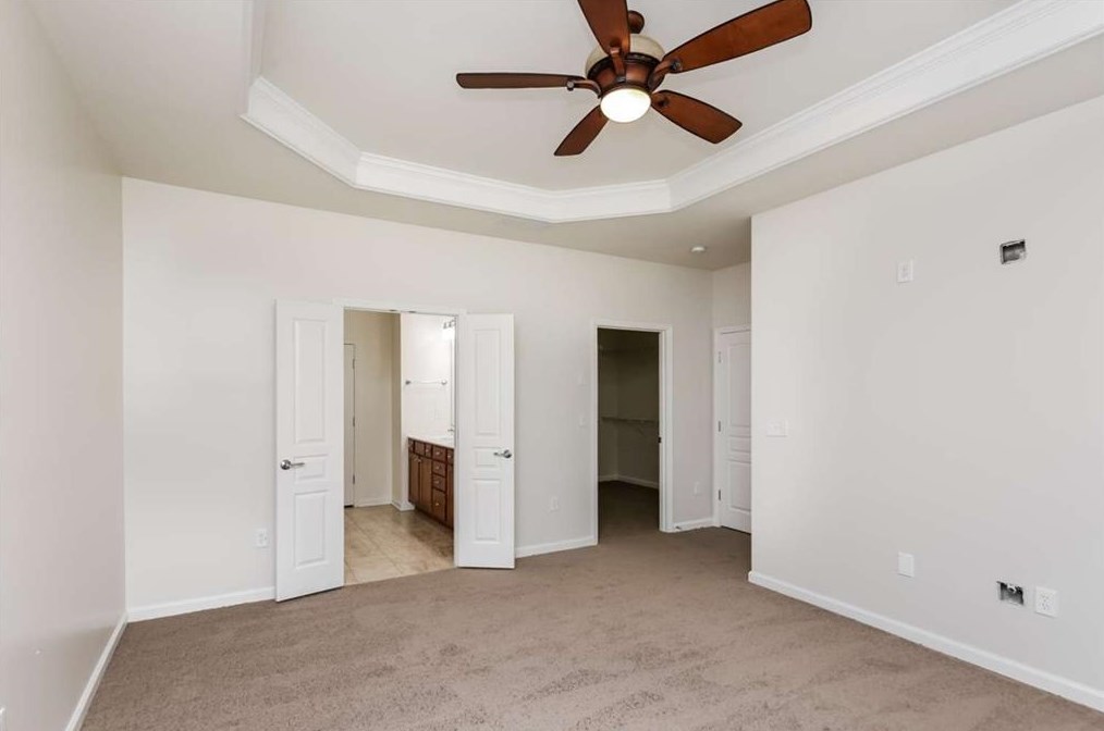 5986 Chimney Rock Dr, Hoschton GA  30548-4123 exterior