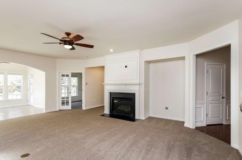 5986 Chimney Rock Dr, Hoschton GA  30548-4123 exterior