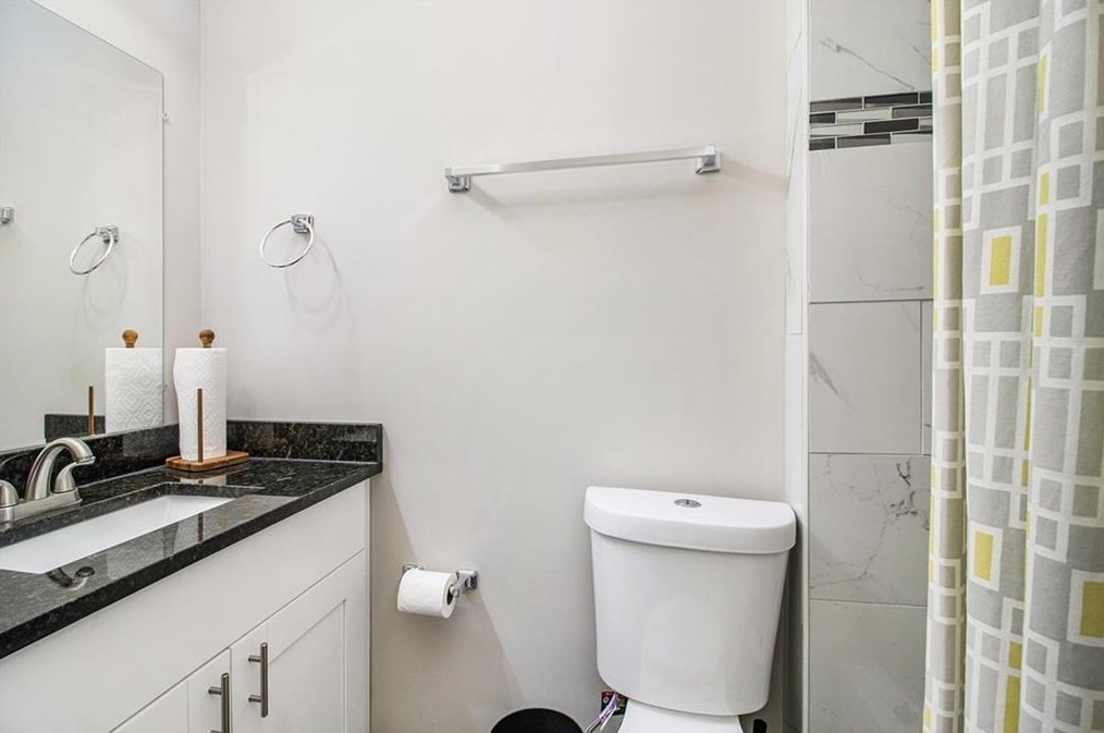 3034 Donavan Way, Decatur GA  30034-4324 exterior