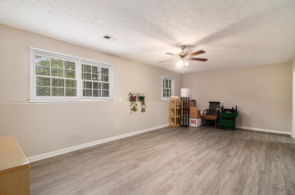 3034 Donavan Way, Decatur GA  30034-4324 exterior