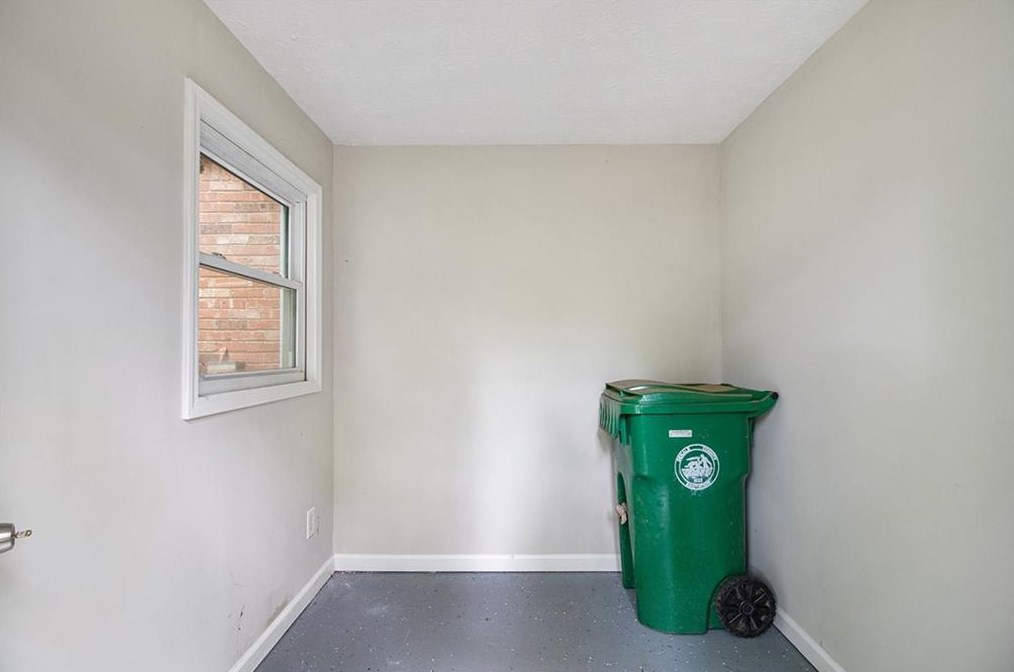 3034 Donavan Way, Decatur GA  30034-4324 exterior