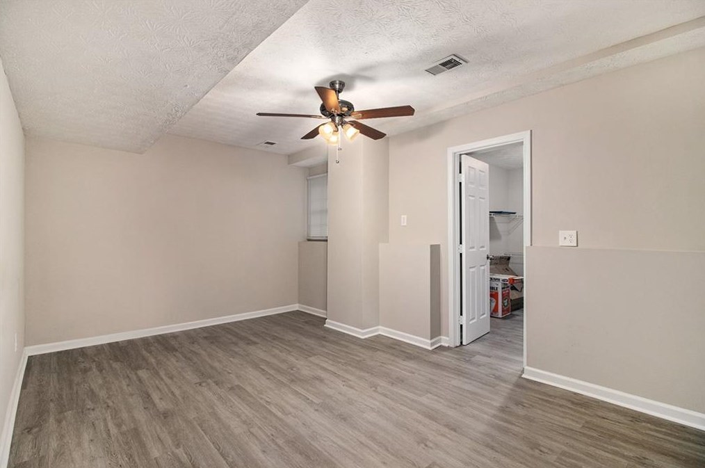 3034 Donavan Way, Decatur GA  30034-4324 exterior