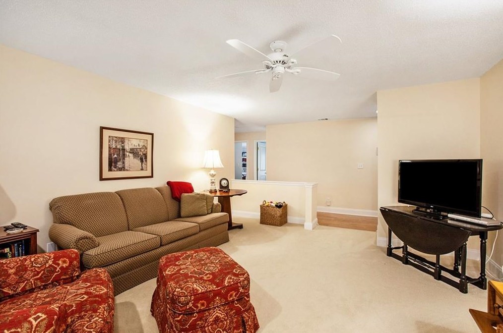 28 Middleton Ct, Smyrna GA  30080-8049 exterior