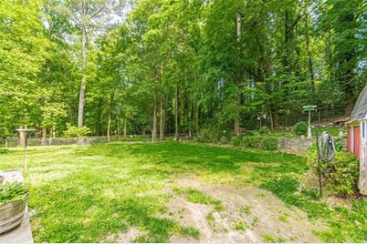 1563 Dresden Drive, Atlanta, GA 30319 - Photo 1