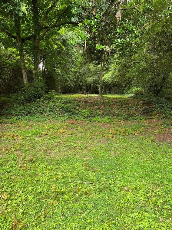 678 Paces Ferry Rd, Atlanta GA  30305-2763 exterior