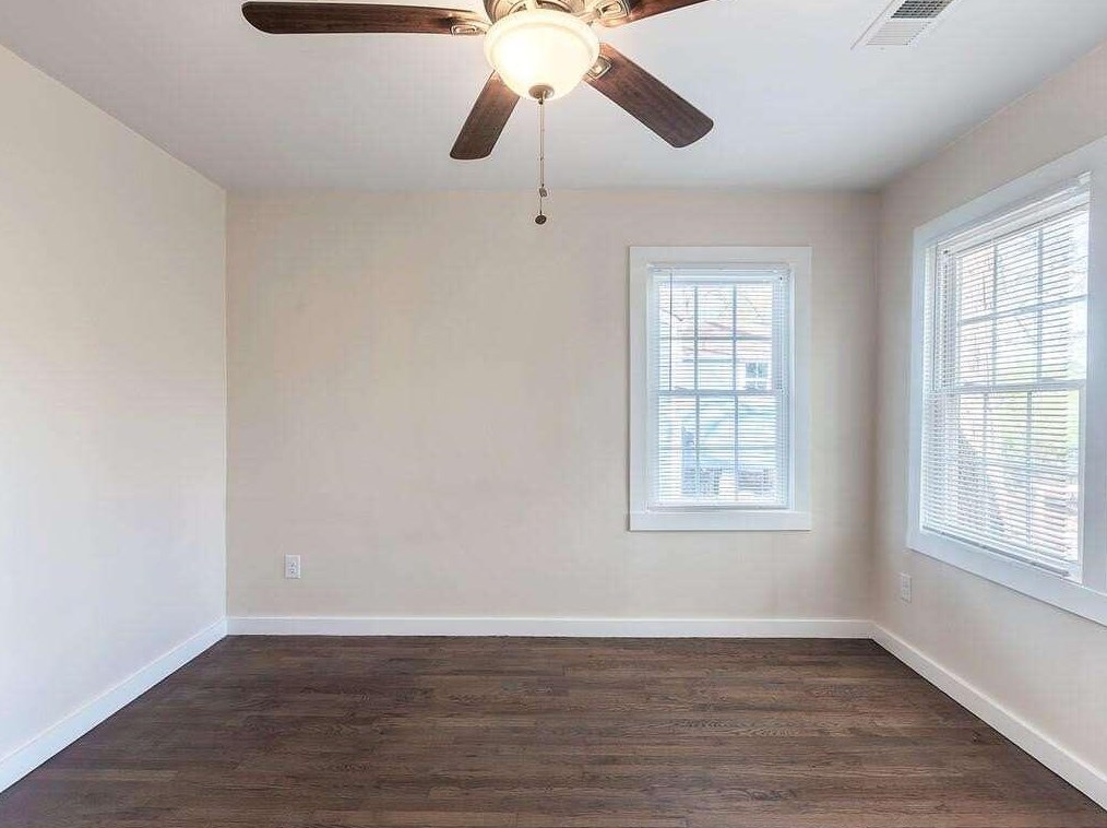 1873 Phillips Ave, Atlanta GA  30344-4654 exterior
