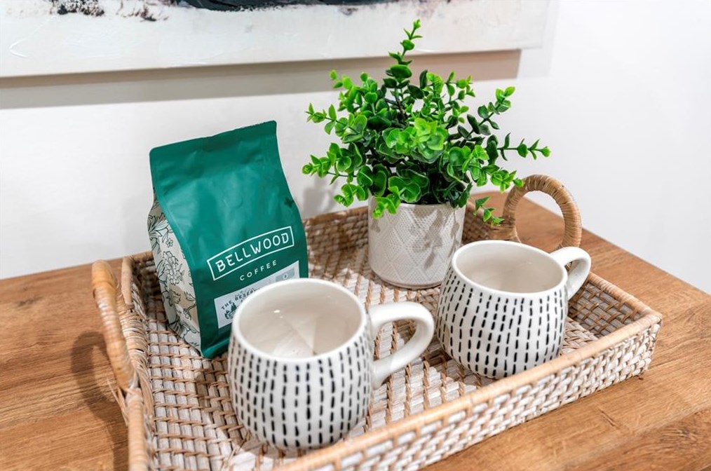 2222 Keheley Dr, Decatur GA  30032-5345 exterior