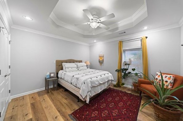 636 Rosedale Dr, Smyrna GA  30082-3364 exterior