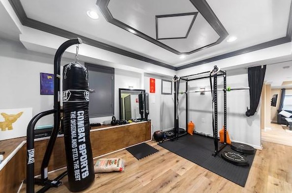 636 Rosedale Dr, Smyrna GA  30082-3364 exterior