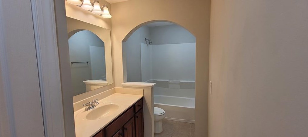 7907 Keepsake Ln, Flowery Branch GA  30542-7550 exterior