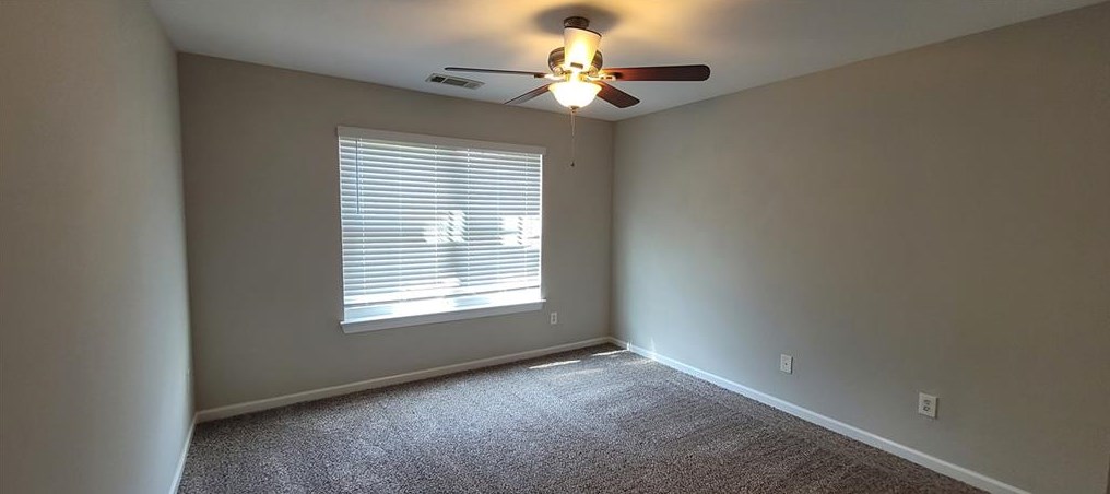 7907 Keepsake Ln, Flowery Branch GA  30542-7550 exterior