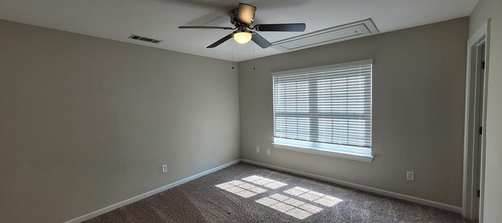 7907 Keepsake Ln, Flowery Branch GA  30542-7550 exterior