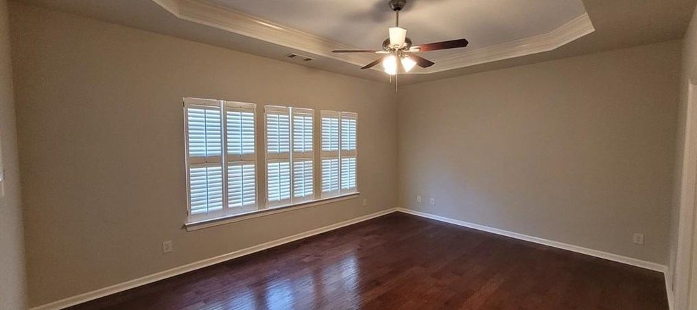 7907 Keepsake Ln, Flowery Branch GA  30542-7550 exterior