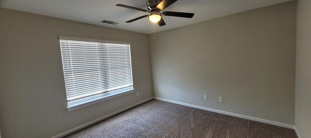 7907 Keepsake Ln, Flowery Branch GA  30542-7550 exterior