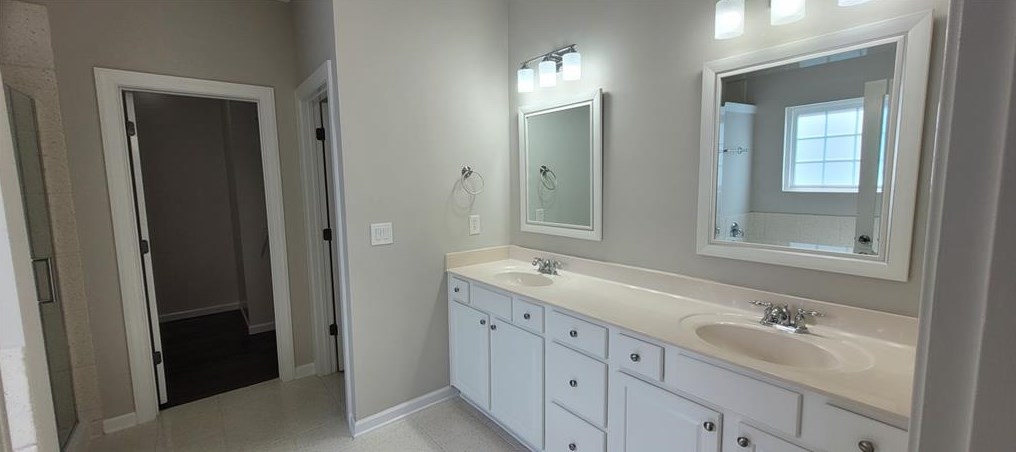 7907 Keepsake Ln, Flowery Branch GA  30542-7550 exterior