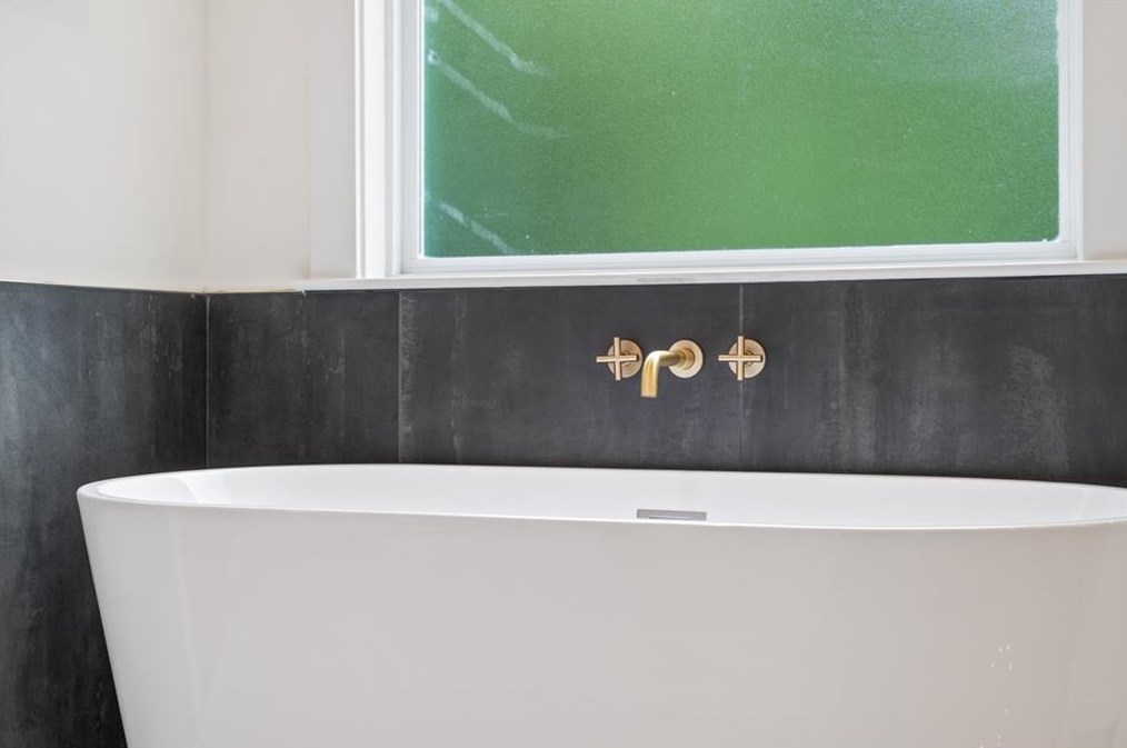 673 Parker Ave, Decatur GA  30032-3951 exterior