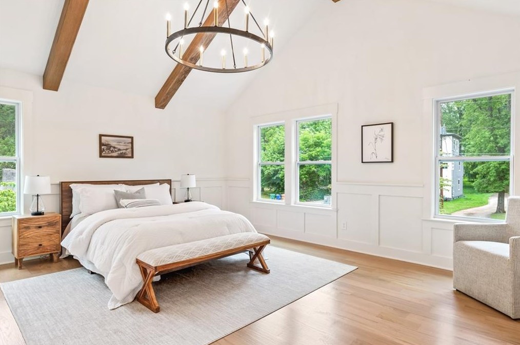 673 Parker Ave, Decatur GA  30032-3951 exterior