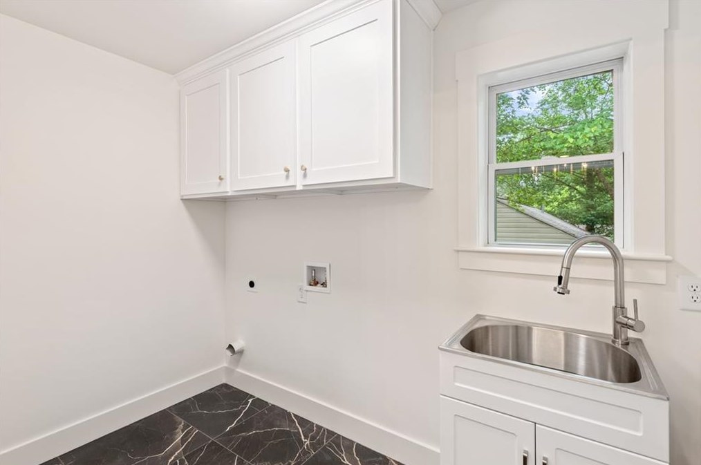 673 Parker Ave, Decatur GA  30032-3951 exterior