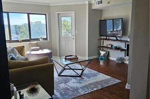 795 Hammond Dr - Photo 9