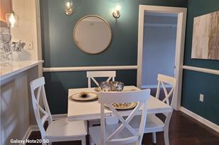 795 Hammond Dr - Photo 7