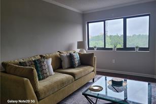 795 Hammond Dr - Photo 11