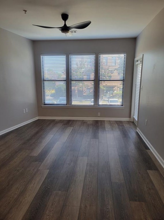 898 Oak St, Atlanta GA  30318-4732 exterior