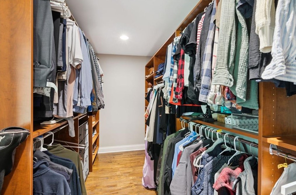 704 Medlock Rd, Decatur GA  30033-5513 exterior