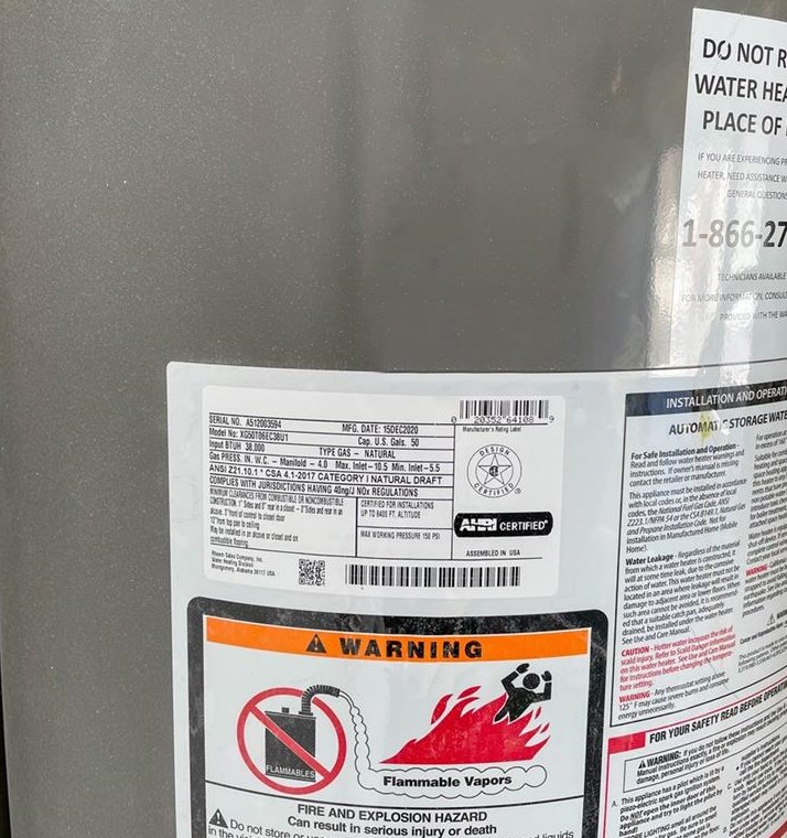 1045 Westwell Run, Alpharetta GA  30022-5893 exterior