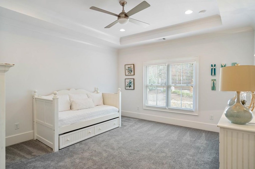 16038 Manor Club Dr, Alpharetta GA  30004-8848 exterior