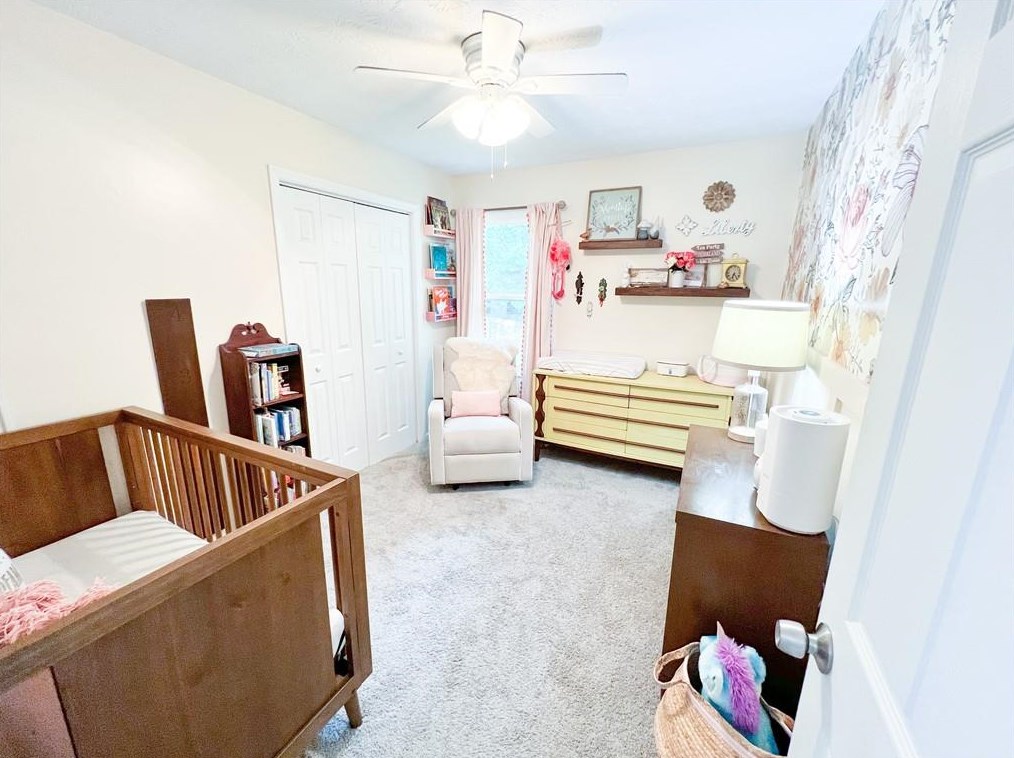 778 Creek View Dr, Lawrenceville GA  30044-3771 exterior