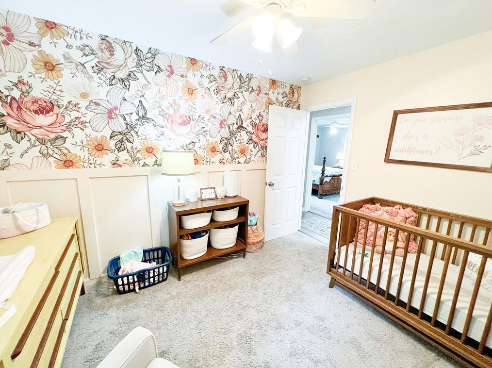 778 Creek View Dr, Lawrenceville GA  30044-3771 exterior