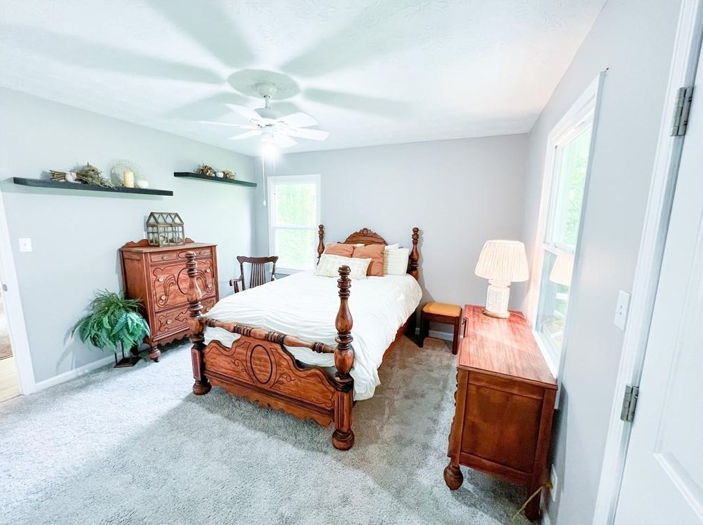 778 Creek View Dr, Lawrenceville GA  30044-3771 exterior