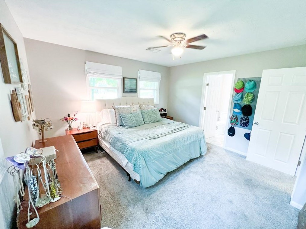 778 Creek View Dr, Lawrenceville GA  30044-3771 exterior